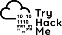TryHackMe