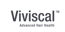 Viviscal