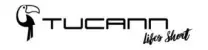 Tucann