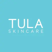 TULA