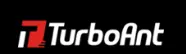 TURBOANT