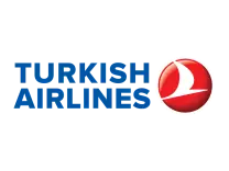 Turkish Airlines