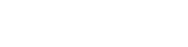 Turtle Beach