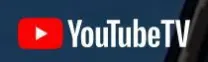 YouTube TV