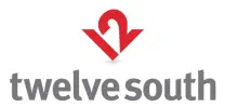 Twelve South