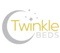 Twinkle Beds