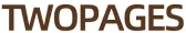 TWOPAGES