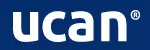 UCAN