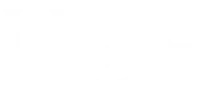 UGG®