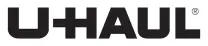 U-Haul