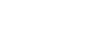 ULINE
