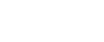 Ulta Beauty