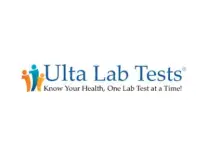 Ulta Lab Tests