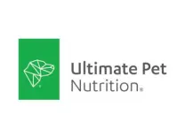 Ultimate Pet Nutrition