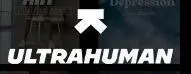 Ultrahuman