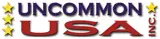 Uncommon USA