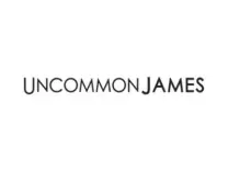 Uncommon James