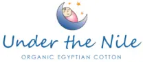 Under the Nile