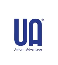 Uniform Advantage