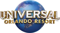 Universal Studios Theme Park