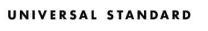Universal Standard