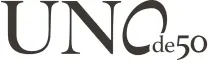 UNOde50 US