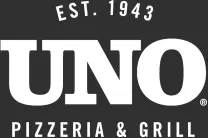 Uno Pizzeria & Grill