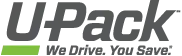 U-Pack