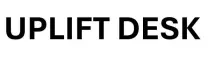 Uplift Desk
