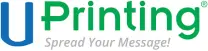 UPrinting