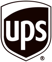 UPS