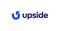 Upside