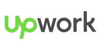 UpWork