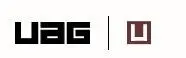 UAG