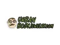 Urban Body Jewelry
