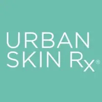 UrbanSkinRx