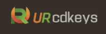 URCDKeys