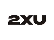 2XU US