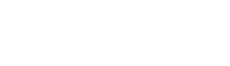 ASOS