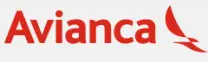 Avianca