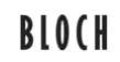 Bloch US