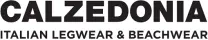 Calzedonia US
