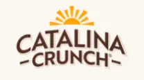 Catalina Crunch