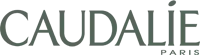 Caudalie