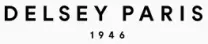 DELSEY Paris