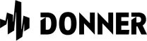 Donner Music US