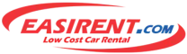 Easirent