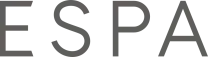 ESPA