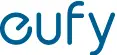 Eufy