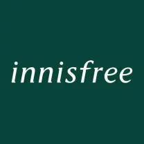 innisfree